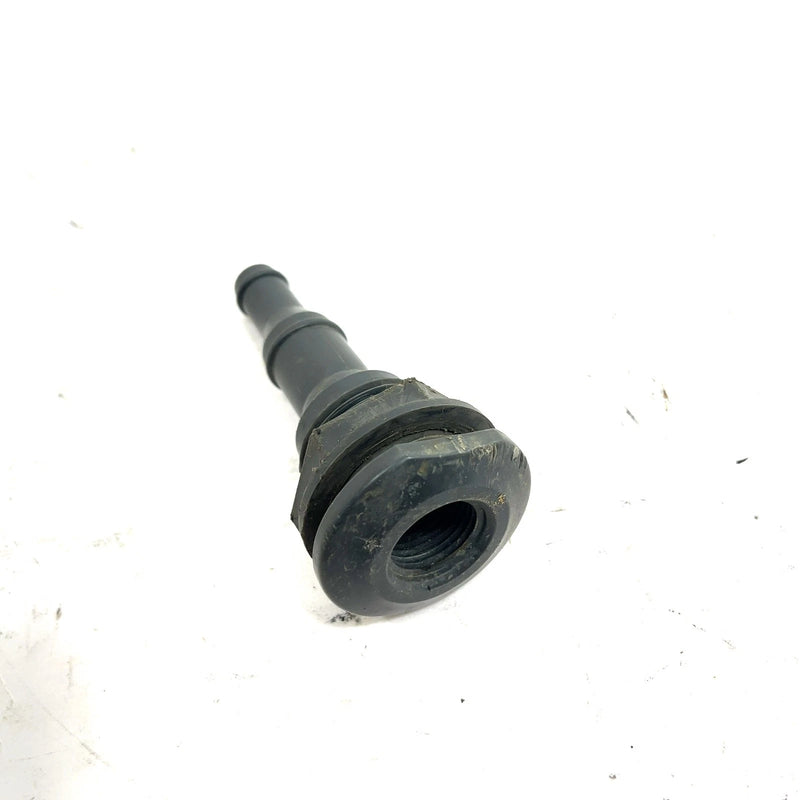 1994 Arctic Cat TigerShark Daytona OEM Water Outlet 0673-374 JA14