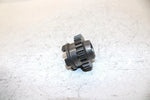 2004 Kawasaki Kfx 700 Oem 27T High Input Gear 13262-0002 AK30