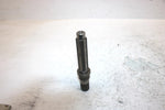 2019 Honda Trx500fe2ac Oem Transmission Countershaft 23221-HR0-F00 AH12