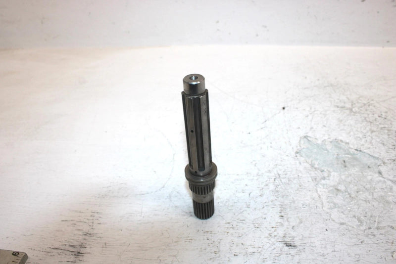2019 Honda Trx500fe2ac Oem Transmission Countershaft 23221-HR0-F00 AH12