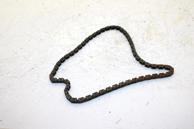 2005 Arctic Cat 400 Auto Trans Oem 108P Cam Chain Tensioner 3402-281 AA5