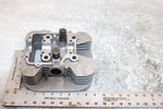 2000 Polaris Trail Boss Oem Cylinder Head 3086796 AP171