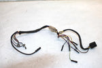 95 Polaris Xplorer  Oem Upper Handlebar Harness Set 2460540 2460539 AP13