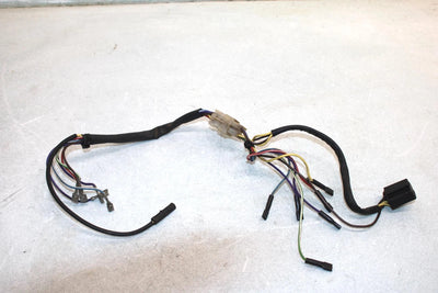 95 Polaris Xplorer  Oem Upper Handlebar Harness Set 2460540 2460539 AP13