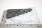 2008 Ski-doo Mxz 800r Oem Left Upper Foam (NOS) 502006908 SS86