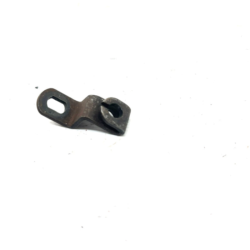 93-08 Honda Sportrax 300 TRX300EX 2x4 OEM Reverse Cable Arm 24865-HC0-000 AH81