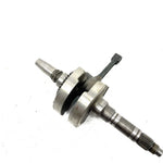 00-06 Honda Rancher 350 TRX350 4x4 ES OEM Crankshaft 13000-HN5-M00 AH88