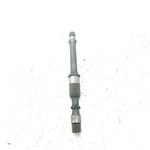 02 Honda Rancher 350 TRX350FM 4x4 OEM Rear Final Drive Shaft 23611-HN5-670 AH84