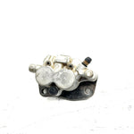 2004 Yamaha Rhino 660 OEM Left Front Brake Caliper 5B4-2580T-01-00 XY3