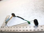 1996 Yamaha Vmax 600 Oem Fuel Sending Unit 89A-85752-01-00 SY29