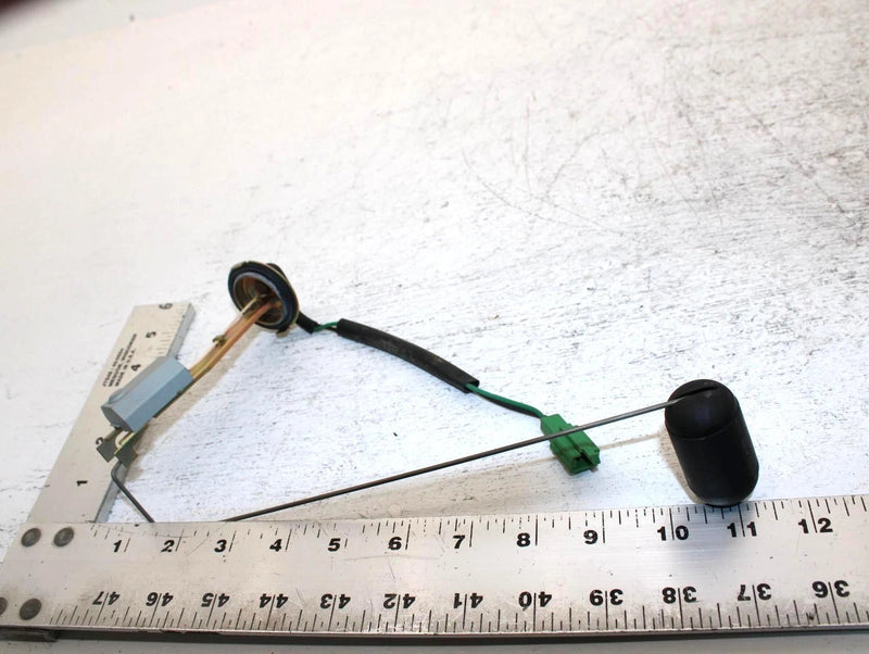 1996 Yamaha Vmax 600 Oem Fuel Sending Unit 89A-85752-01-00 SY29