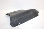 2001 Arctic Cat 250 4x4 Oem Front Left Mud Guard 0506-273 AA8