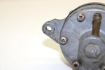 1988 Sea-doo Sp Oem Fuel Pump 275500030 JS34