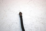 93 Polaris 500 Efi Oem Brake Line Hose 1930696 SP25