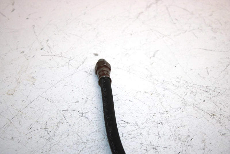 93 Polaris 500 Efi Oem Brake Line Hose 1930696 SP25