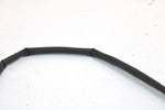 2003 Ski-doo Mxz 800 Oem Stator Pickup Assy 410922951 SS88