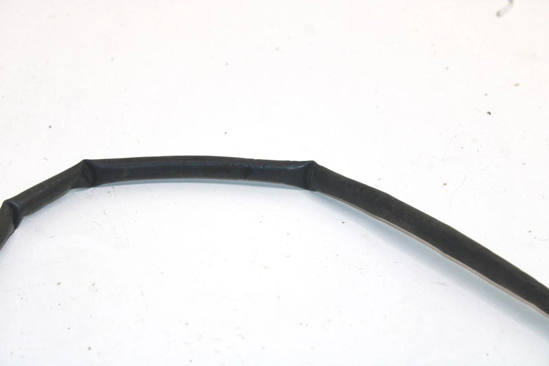 2003 Ski-doo Mxz 800 Oem Stator Pickup Assy 410922951 SS88