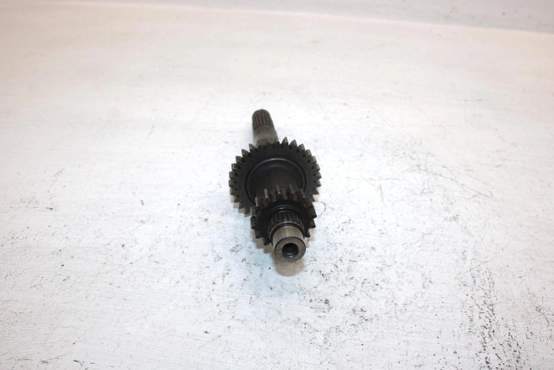 2000 Polaris Magnum 325 Oem Transmission Input Shaft 3233604 AP96