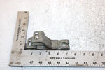 1999 Kawasaki Prarie 400 Oem Rear Brake Cam Arm 41053-1084 AK28