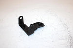 2000 Suzuki Lt-a500f Oem Front Diff Plate Mount 41950-09FA0 AS25