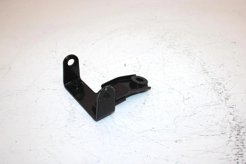 2000 Suzuki Lt-a500f Oem Front Diff Plate Mount 41950-09FA0 AS25