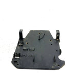2007 Arctic Cat 700 4x4 Automatic EFI OEM Electrical Tray 2406-105 AA33