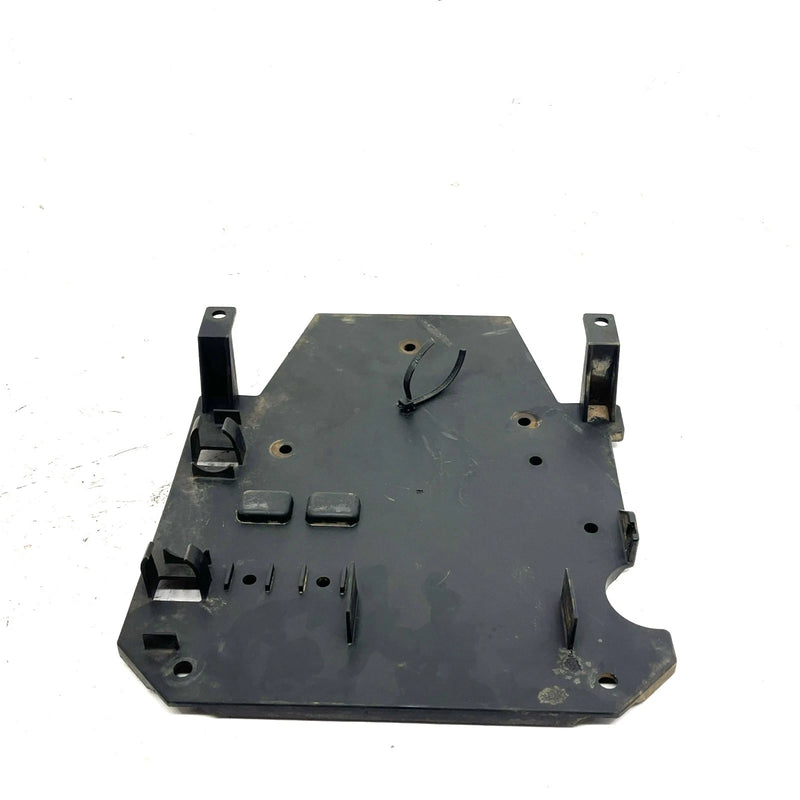 2007 Arctic Cat 700 4x4 Automatic EFI OEM Electrical Tray 2406-105 AA33