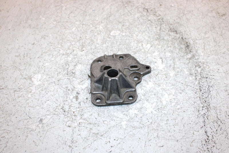 2011 Polaris Ranger 800 Oem Transmission Shift Cover 3234188 XP4