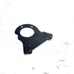 2004 Polaris MSX 110 OEM Steering Sensor Bracket 5247547 JP42