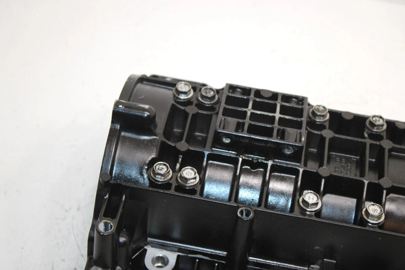 1998 Yamaha Waverunner Gp800 Oem Crankcase 66E-15100-00-8P JY9