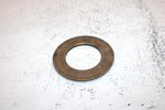 1983 Honda Atc 200 Oem Clutch Plate 22470-958-010 AH66
