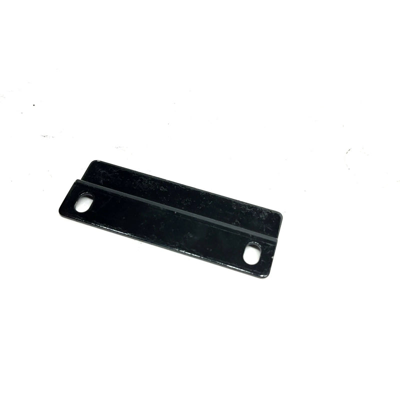 98-02 Arctic Cat 300 4X4 OEM Hold Down Bracket 0506-962 AA15