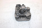 2004 Polaris Magnum 330 Oem Cylinder Head 30089270 AP159