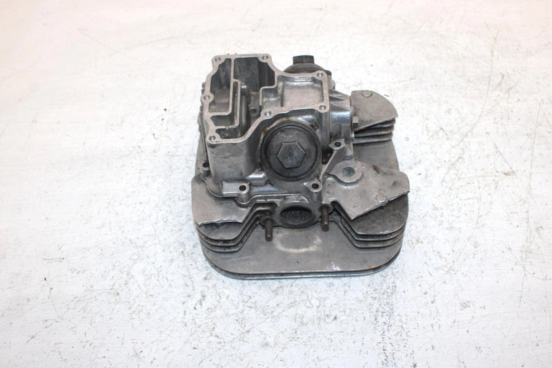 2004 Polaris Magnum 330 Oem Cylinder Head 30089270 AP159