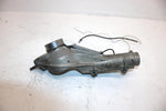 1993 Polaris 350l 6x6 Oem Right Hubstrut 1843046 AP153