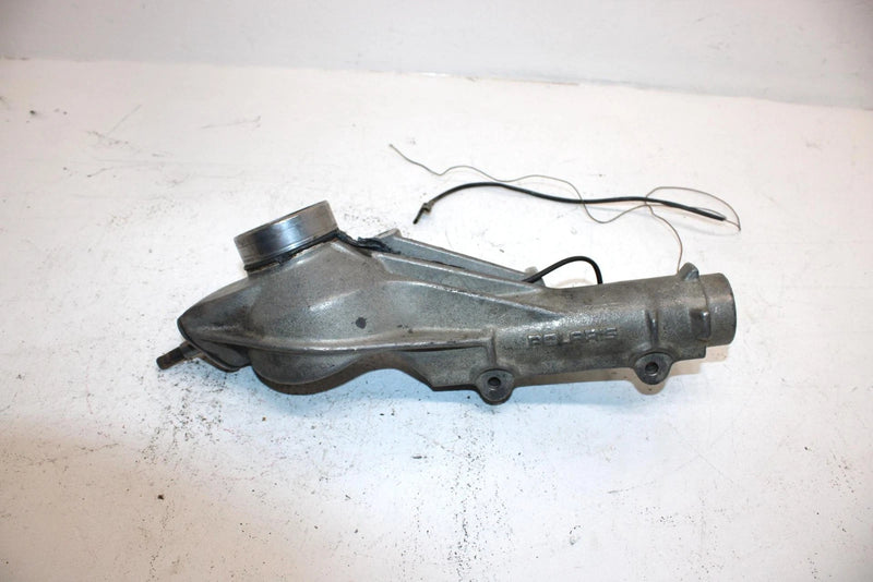 1993 Polaris 350l 6x6 Oem Right Hubstrut 1843046 AP153