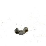 98-00 Arctic Cat 500 4x4 Automatic OEM Master Cylinder Clamp 0602-907 AA32