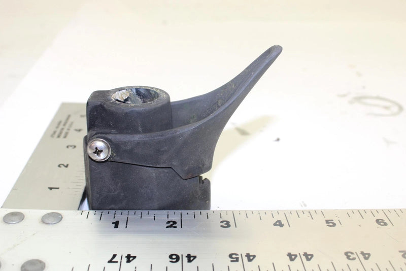 1990 Sea-doo Sp Oem Throttle Lever Assembly 277000089 JS21
