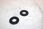 1991 Polaris Sport Oem Crankcase/Crank Oil Seal Kit 3083045 SP26