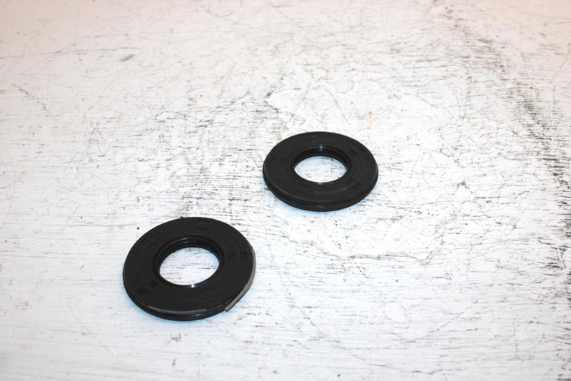 1991 Polaris Sport Oem Crankcase/Crank Oil Seal Kit 3083045 SP26