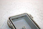 1989 Sea-doo Sp Oem Electrical Box Cover 278000069 JS46