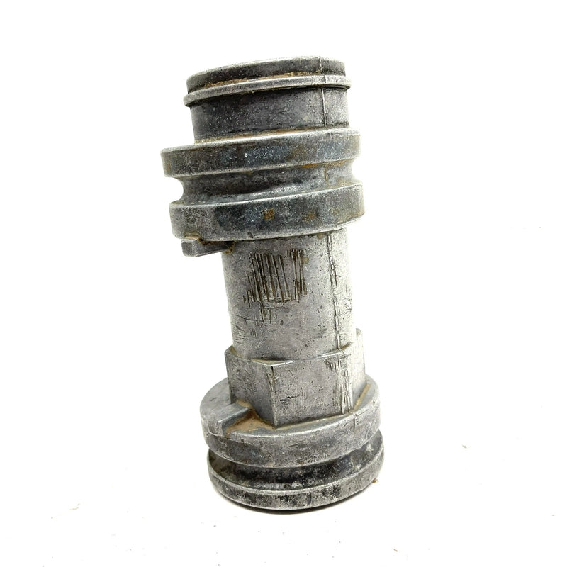 1999 Polaris Scrambler 500 OEM Rear Axle Housing 5132098 AP211