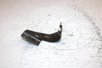 2002 Ski-doo Mxz 800 Adrenaline Oem Clutch Cover Bracket 417300001 SS21