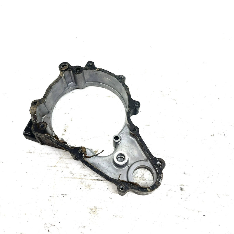1984 Honda TRX200 OEM Left Crankcase Spacer 11210-969-010 AH78
