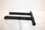1996 Polaris Classic Touring Oem Front Torque Arm 1540969-067 1541816-067 SP38