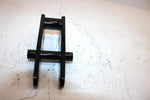 99 Arctic Cat Zl 500 Efi Oem Front Shock Mount 0704-396 SAS2