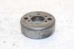 1996 Sea-doo Spx Oem Flywheel 290886598 JS32