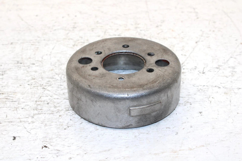 1996 Sea-doo Spx Oem Flywheel 290886598 JS32