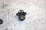 2004 Polaris Sportsman 600 Oem Thermostat and Housing 2205184 5631196 AP58