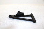 02 Arctic Cat 375 Automatic 4x4 Green Oem Front Right Upper A Arm 0503-192 AA29